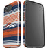 NFL Denver Broncos Trailblazer iPhone 16e Impact Case