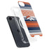 NFL Denver Broncos Trailblazer iPhone 16e MagSafe Case