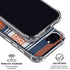 NFL Denver Broncos Trailblazer iPhone 16e MagSafe Case