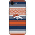 NFL Denver Broncos Trailblazer iPhone 16e Skin