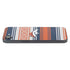 NFL Denver Broncos Trailblazer iPhone 16e Skin