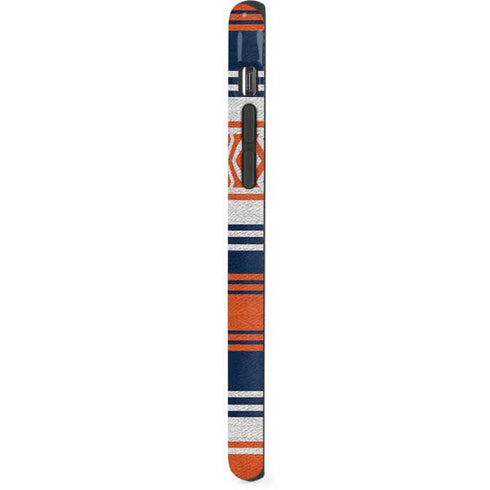 NFL Denver Broncos Trailblazer iPhone XR Pro Case