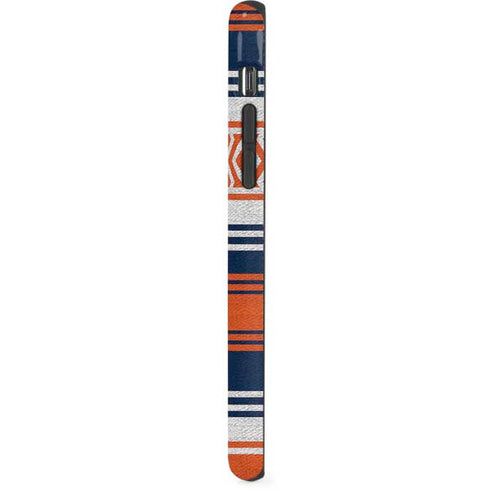 NFL Denver Broncos Trailblazer iPhone XS Pro Case