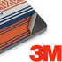 NFL Denver Broncos Trailblazer Apple MacBook Air Skin