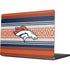 NFL Denver Broncos Trailblazer Apple MacBook Pro 14-inch Skin