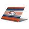 NFL Denver Broncos Trailblazer Apple MacBook Pro 16-inch Skin