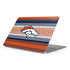 NFL Denver Broncos Trailblazer Apple MacBook Pro 16-inch Skin