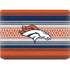 NFL Denver Broncos Trailblazer Apple MacBook Pro 16-inch Skin