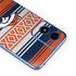 NFL Denver Broncos Trailblazer Moto G Play 4G (2024) Skin