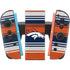 NFL Denver Broncos Trailblazer Nintendo Switch 2 (2025) Joy-Con Controller Skin