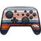 NFL Denver Broncos Trailblazer Nintendo Skins