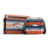 NFL Denver Broncos Trailblazer Nintendo Skins