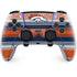 NFL Denver Broncos Trailblazer PS5 DualSense Edge Pro Controller Skin