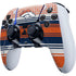 NFL Denver Broncos Trailblazer PS5 DualSense Edge Pro Controller Skin