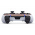 NFL Denver Broncos Trailblazer PS5 DualSense Edge Pro Controller Skin