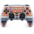 NFL Denver Broncos Trailblazer PlayStation PS5 Skins