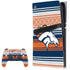 NFL Denver Broncos Trailblazer PlayStation PS5 Skins