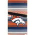 NFL Denver Broncos Trailblazer PS5 Pro Console Skin