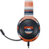 NFL Denver Broncos Trailblazer Razer Kraken X Skin