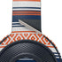 NFL Denver Broncos Trailblazer Razer Kraken X Skin