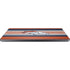 NFL Denver Broncos Trailblazer Surface Laptop 7 13.8in Skin