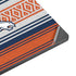 NFL Denver Broncos Trailblazer Surface Laptop 7 13.8in Skin