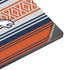 NFL Denver Broncos Trailblazer Surface Laptop 7 15in Skin