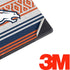 NFL Denver Broncos Trailblazer Surface Pro 7 Skin