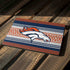 NFL Denver Broncos Trailblazer Surface Pro 7 Skin
