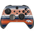 NFL Denver Broncos Trailblazer Xbox Elite Wireless Controller Series 2 Skin