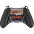 NFL Denver Broncos Trailblazer Xbox Elite Wireless Controller Series 2 Skin