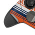 NFL Denver Broncos Trailblazer Xbox Elite Wireless Controller Series 2 Skin