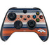 NFL Denver Broncos Trailblazer Xbox Series X Bundle Skin