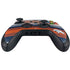 NFL Denver Broncos Trailblazer Xbox Series X Controller Skin