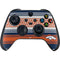 NFL Denver Broncos Trailblazer Xbox Series X Controller Skin