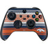 NFL Denver Broncos Trailblazer Xbox Series X Controller Skin