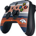 NFL Denver Broncos Trailblazer Xbox Series X Controller Skin
