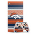NFL Denver Broncos Trailblazer Xbox Series X Skins
