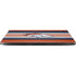 NFL Denver Broncos Trailblazer Dell XPS Skin