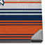 NFL Denver Broncos Trailblazer Dell XPS Skin