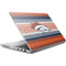 NFL Denver Broncos Trailblazer HP ZBook Fury 16 G10 Skin