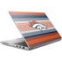 NFL Denver Broncos Trailblazer HP ZBook Fury 16 G10 Skin