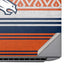NFL Denver Broncos Trailblazer HP ZBook Fury 16 G10 Skin