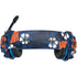 NFL Denver Broncos Tropical Print BENGOO G9000 Skin