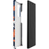 NFL Denver Broncos Tropical Print Galaxy Note20 Ultra 5G Lite Case