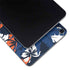 NFL Denver Broncos Tropical Print Apple iPad Mini Skin