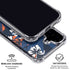 NFL Denver Broncos Tropical Print iPhone 16 MagSafe Case