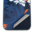 NFL Denver Broncos Tropical Print iPhone 16 Skin