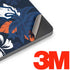 NFL Denver Broncos Tropical Print Apple MacBook Air Skin