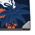 NFL Denver Broncos Tropical Print Dell XPS Skin